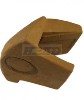 LHD underground wear parts WS140